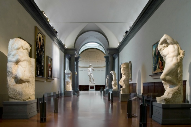 Apre Toscana Art Bonus, portale che incentiva il mecenatismo a sostegno di cultura e  paesaggio