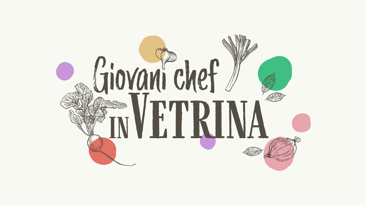 Giovani chef in Vetrina, oltre 70 ricette esaltano il lavoro di sei istituti alberghieri