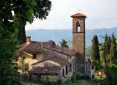 Come rilanciare il turismo: prosegue il percorso “Tuscany Together”