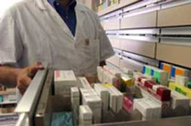 Immagine Farmaci per il Parkinson, in Toscana mai più carenze