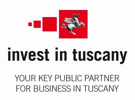 “Invest in Tuscany” compie dieci anni. Meeting annuale oggi, giovedì 3 dicembre