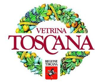 Vetrina Toscana, al via la presentazione dei progetti che puntano sull’enogastronomia