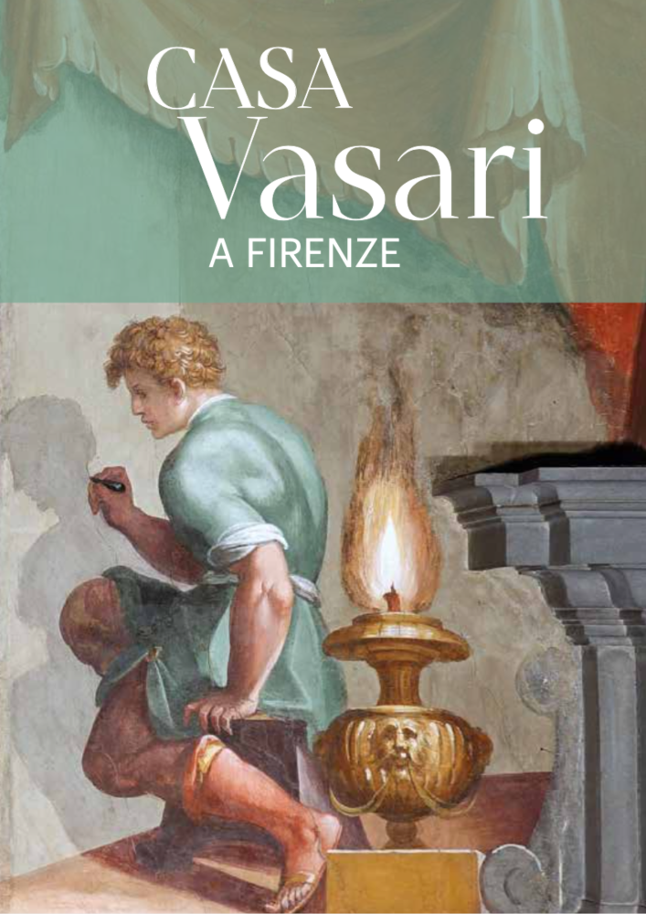 Celebrazioni Vasariane a Casa Vasari e Museo Horne