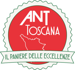 Natale 2022, paniere solidale di Ant con le eccellenze toscane