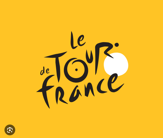 Tour de France, venerdì 28 conferenza stampa con Giani e l’ambasciatore francese