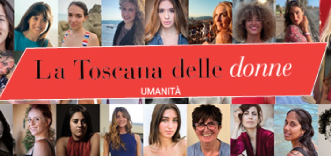 La Toscana delle donne, anteprima dell’edizione 2024