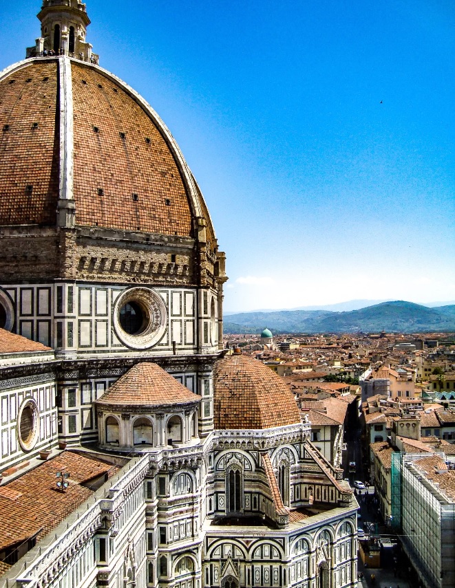San Giovanni, Giani: “Data importante per Firenze arricchita da ordinazione nuovo vescovo”