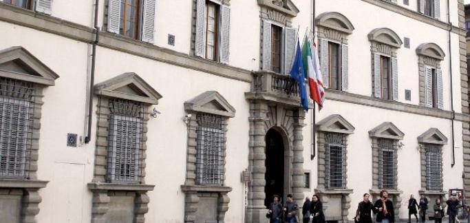 Scomparsa ex presidente Uici Toscana Antonio Quatraro, il cordoglio di Giani e Bezzini